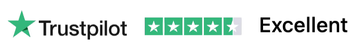 payment icons